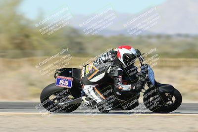 media/Dec-04-2025-Racers Edge (Thu) [[5ebc9f124d]]/2-A Group/4-Session 3 (Turn 2 Inside Speed Pans)/